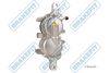 APEC Brake Caliper BCA1895E