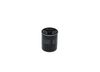 Bosch Oil Filter F 026 407 077 (F026407077)