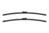 Bosch Wiper Blade 3 397 007 099 - A099S