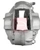 APEC Brake Caliper LCA1273N