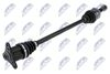 NPW-PL-137_1-WM.JPG