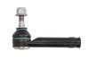 Наконечник поперечной рулевой тяги REINHOCH RH01-4056