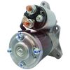 APEC Starter ASM1568