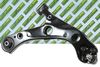 FIRST LINE Control/Trailing Arm, wheel suspension FCA8152