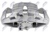 hzp-vw-093_3-wm.JPG