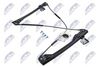 eps-vw-106_1-wm.JPG