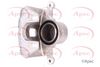 APEC Brake Caliper RCA714N