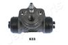 CS-633_1.JPG