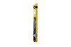 WIPER BLADE KIT_119293_12.JPG