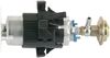 Bosch Fuel Pump 0580464995