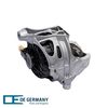 800629-1-V1-OEG.JPG