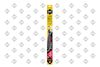 SWF_VISIOFLEX_AM_119782_10.JPG
