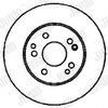 561333J_1593089.JPG