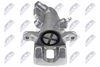 HZT-HD-039_1-WM.JPG