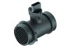 Bosch Mass Air Flow Sensor 0280217114