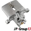 Тормозной суппорт JP GROUP 3962001180
