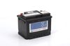 Startera akumulatoru baterija BOSCH 0092T30050