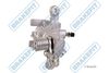 APEC Brake Caliper BCA2139E