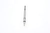Diesel Glow Plug 0250202102