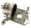 APEC Brake Caliper RCA1215
