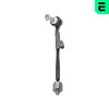 OPTIMAL Tie Rod G0-725