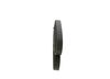Bosch V-Ribbed Belt 1 987 945 704 (1987945704)