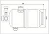 DRYER_596693_01.JPG