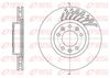 REM61556-10-MODEL.BMP