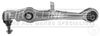 FIRST LINE Control/Trailing Arm, wheel suspension FCA6116