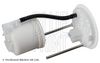 BLUE PRINT Fuel Filter ADT32395