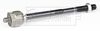 BORG & BECK Inner Tie Rod BTR6214