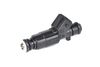 Bosch Fuel Injector 0280155843