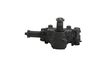 BOSCH Steering Gear K S01 001 197