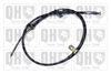 QH_BC2920.JPG