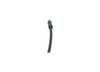 Bosch Brake Hose 1 987 476 859