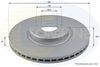 ADC1242V_628853.JPG