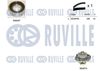 RUVILLE