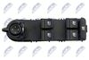 EWS-AR-003_3-WM.JPG