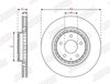 563714JC_5282213.JPG
