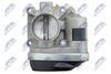 ETB-VW-027_3-WM.JPG