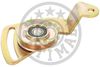 OPT_0-N134_WM_03.JPG