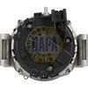 NAPA Alternator NAL2552
