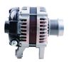 APEC Alternator AAL1899