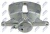 hzp-vw-050_3-wm.JPG