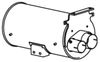 47348.BMP