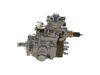 Fuel Injection pump 0460424501