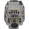NAPA Alternator NAL2591