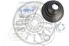 OPT_CVB-10684TPE_WM_01.JPG