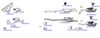 OP-EXSVG170_20260529081430.JPG
