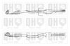 QH_QCAT91823H.JPG
